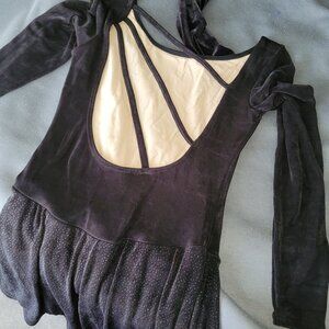 Figure Skating Dresses